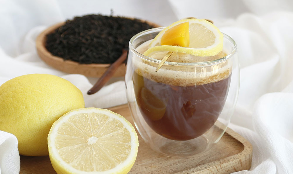 安吉白茶和福建白茶：品味茶文化的魅力